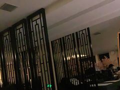 -汤里来温泉