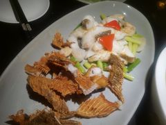 -小资太太餐厅(南岗区店)