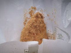 -禾生粑粑坊(陕西路店)