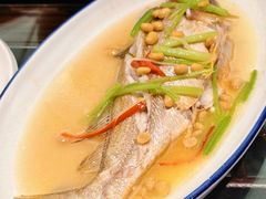 -吴记富苑(朝阳店)