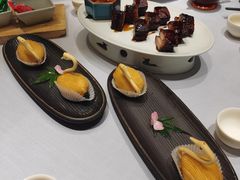 -南棠馆粤菜坊(群光店)