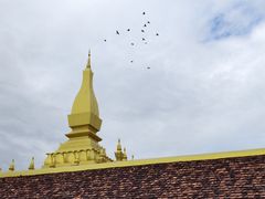 -塔銮寺