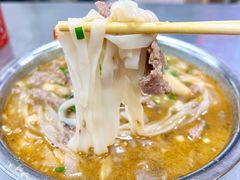 -舒记粉店(七星路店)