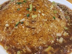 -龙梅肥肠鱼(明瓦廊店)