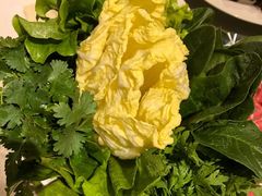 -龙福成肥牛火锅(文昌店)