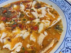 -至潮餐厅精致粤菜·活鲈鱼·走地鸡(珠江新城店)