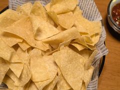 -么哈MOJAR(厦门云城万科里店)