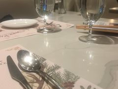 -Deer Park鹿园西餐(仁恒置地广场店)