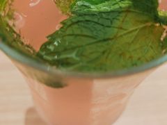 -必胜客(砂之船中东奥莱店)