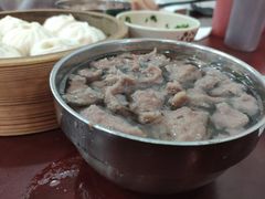 -达道武仔牛肉店(广达路店)