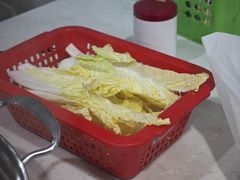 -菜忠潮州牛肉店(岗厦店)