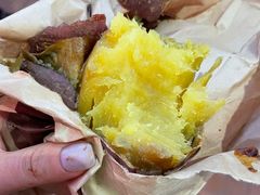 -DON DON DONKI(名珠城店)