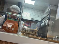 -饺小吉(T11店)