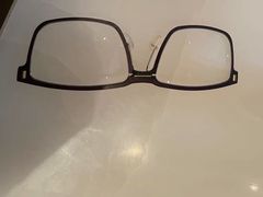 -ALEXIS EYEWEAR艾莱克斯眼镜(国贸商城店)