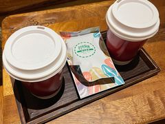 -常乐·对症推拿(世豪第30分店)