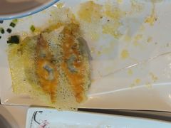 -映像威海·海鲜味道(市区店)