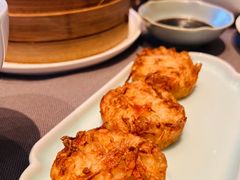 -金海华·华宴江南(斜塘店)