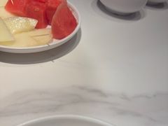 -犇鼎牛潮汕牛肉火锅(新辰里学清路店)
