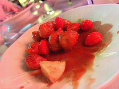 -常来小聚·广州非遗传承餐厅(高德置地店)