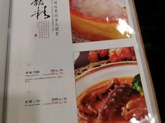 -正晴和酒店(黑龙江路店)