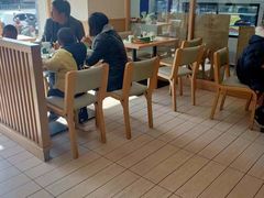 -德克士(通宝路店)