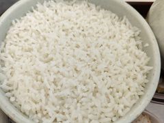 -真功夫(北京路步行街店)