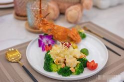 -巍阁高端月子会所