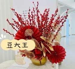 -Dr.U博士医疗美容医院