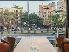 -乐海城市广场(同安店)