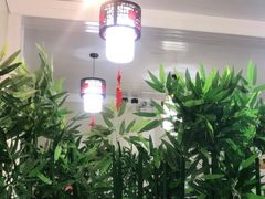 -丽江庭院之丽江往事(安定门店)
