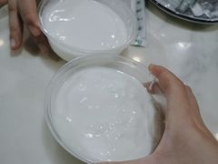 -莲香西域·正宗新疆菜(龙华店)
