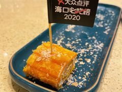 -正哥点心专家(上邦百汇城店)