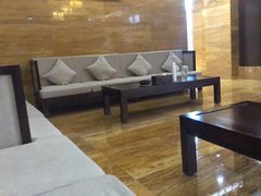-益健·足疗汗蒸SPA(芙蓉广场店)