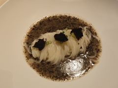 -广州富力丽思卡尔顿酒店·丽轩·粤菜