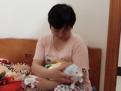 -葱妈母婴医护月嫂中心(浦东店)