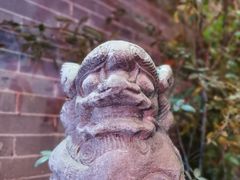 -永兴坊