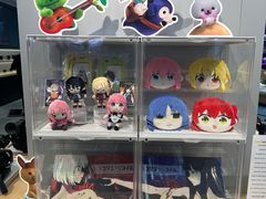 -Sony Store 索尼(上海淮海中路店)
