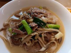 -湘阁里辣(沙井华润万家店)
