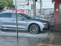 -名骏车业(新区玉山店)