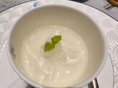 -程府宴-国宴(南长街·四合院店)