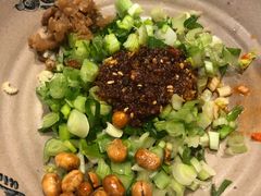 -张大胡子鱼头火锅酒楼(长益路店)