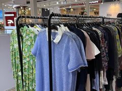 -砂之船奥莱(南京江宁店)