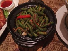 -源泰东南亚风味餐厅(太仓海运堤店)
