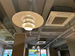 -吴氏老妈·23年家常菜(古城店)