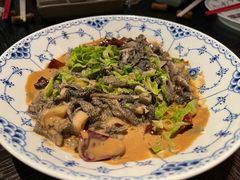 -玖五京菜(杭州城北万象城店)