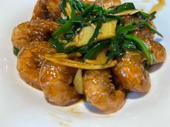 -小城故事·地道宁波味(月湖盛园店)