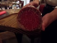 -恰餐厅及酒吧 CHAR Bar & Grill (北京丽都皇冠假日店)