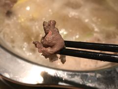 -彤德莱(青岛人民路店)