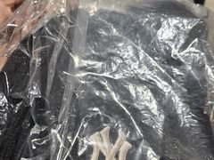 -乐天免税店(明洞店)