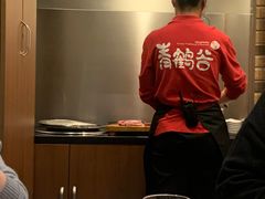 -青鹤谷(苏州店)